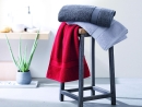 Badetuch modisches Design 70x140cm / Myrtle Beach MB443