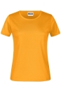 Promo-T Lady 180 / James & Nicholson JN789