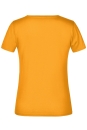 Promo-T Lady 180 / James & Nicholson JN789