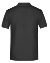 Promo Polo Shirt Man bis Gr.5XL / James & Nicholson JN792