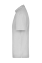 Polo-Piqué Medium / James & Nicholson JN020