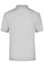 Polo-Piqué Medium / James & Nicholson JN020