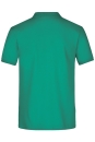 Mens Pima Polo / James & Nicholson JN708