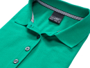 Mens Pima Polo / James & Nicholson JN708