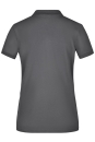 Ladies Elastic Polo Piqué / James & Nicholson JN709