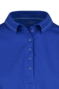 Ladies Elastic Polo / James Nicholson JN568