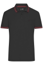 Herren Funktion Polo Shirt bis Gr.3XL / James Nicholson JN702