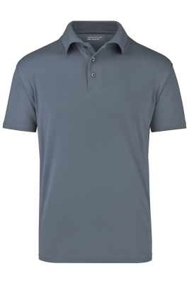 Function Polo CoolDry / James & Nicholson JN024
