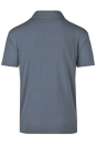 Function Polo CoolDry / James & Nicholson JN024