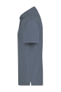 Function Polo CoolDry / James & Nicholson JN024