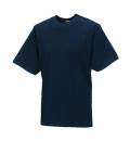 Herren T-Shirt /  Russell Zt180