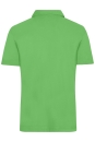 Herren Polo Shirt im Trachtenlook bis Gr.3XL / James & Nicholson JN716