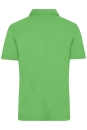 Mens Traditional Polo / James & Nicholson JN716