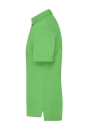 Mens Traditional Polo / James & Nicholson JN716