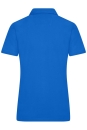 Ladies Traditional Polo / James & Nicholson JN715