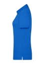Ladies Traditional Polo / James & Nicholson JN715