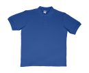Herren Polo Shirt bis Gr.5XL / Cotton Polo / SG50