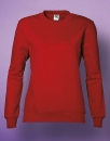 Damen Sweatshirt / SG20F