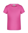 Mädchen T-Shirt 150 bis Gr.164 / James &...