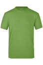 Function-T Shirt Herren bis Gr.3XL / James & Nicholson JN023