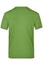 Function-T Shirt Herren bis Gr.3XL / James & Nicholson JN023