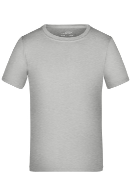 Active-T Shirt Junior bis Gr.164 / James & Nicholson JN358K