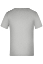 Active-T Shirt Junior bis Gr.164 / James & Nicholson...