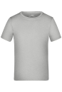Active-T Shirt Junior bis Gr.164 / James & Nicholson JN358K