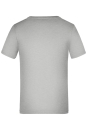 Active-T Shirt Junior bis Gr.164 / James & Nicholson JN358K