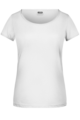 Ladies-T / James & Nicholson 8001