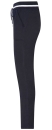 Mens Jog-Pants / James & Nicholson JN780