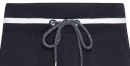 Warme Jogging Hose Herren bis Gr.3XL / James & Nicholson JN780