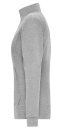 Ladies Doubleface Work Jacket - SOLID / James &...
