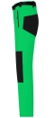 Mens Trekking Pants / James & Nicholson JN1206