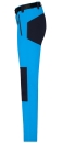 Ladies Trekking Pants / James & Nicholson JN1205
