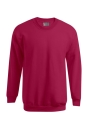 Herren Sweatshirt / Promodoro 5099