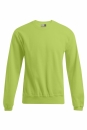 Herren Sweater 80/20 / Promodoro 2199