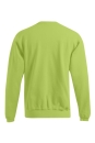 Herren Sweater 80/20 bis Gr.3XL / Promodoro 2199