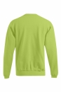 Herren Sweater 80/20 bis Gr.3XL / Promodoro 2199