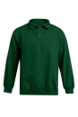 Herren Troyer Sweat / Promodoro 5050