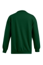 Herren Troyer Sweat / Promodoro 5050