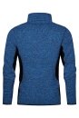 Herren Knit Fleece Jacke Workwear / Promodoro 7700