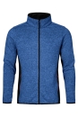 Herren Knit Fleece Jacke Workwear bis Gr.5XL / Promodoro...