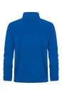 Herren Double Fleece Jacke / Promodoro 7961