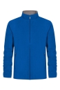 Herren Double Fleece Jacke / Promodoro 7961