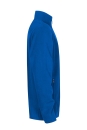 Herren Double Fleece Jacke / Promodoro 7961