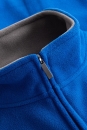 Herren Double Fleece Jacke / Promodoro 7961
