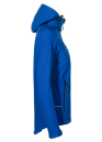 Damen 3-Lagen Softshell Jacke / Promodoro 7855