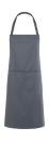 Bib Apron Teneriffa / Karlowsky LS 34