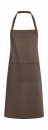 Apron Denmark / Karlowsky LS 7